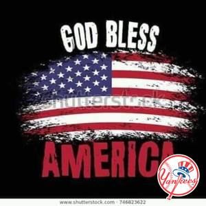 Meet your Posher, Castro